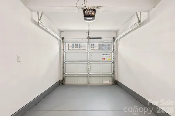 $295,000 | 1713 Aspire Street, Charlotte, NC 28262