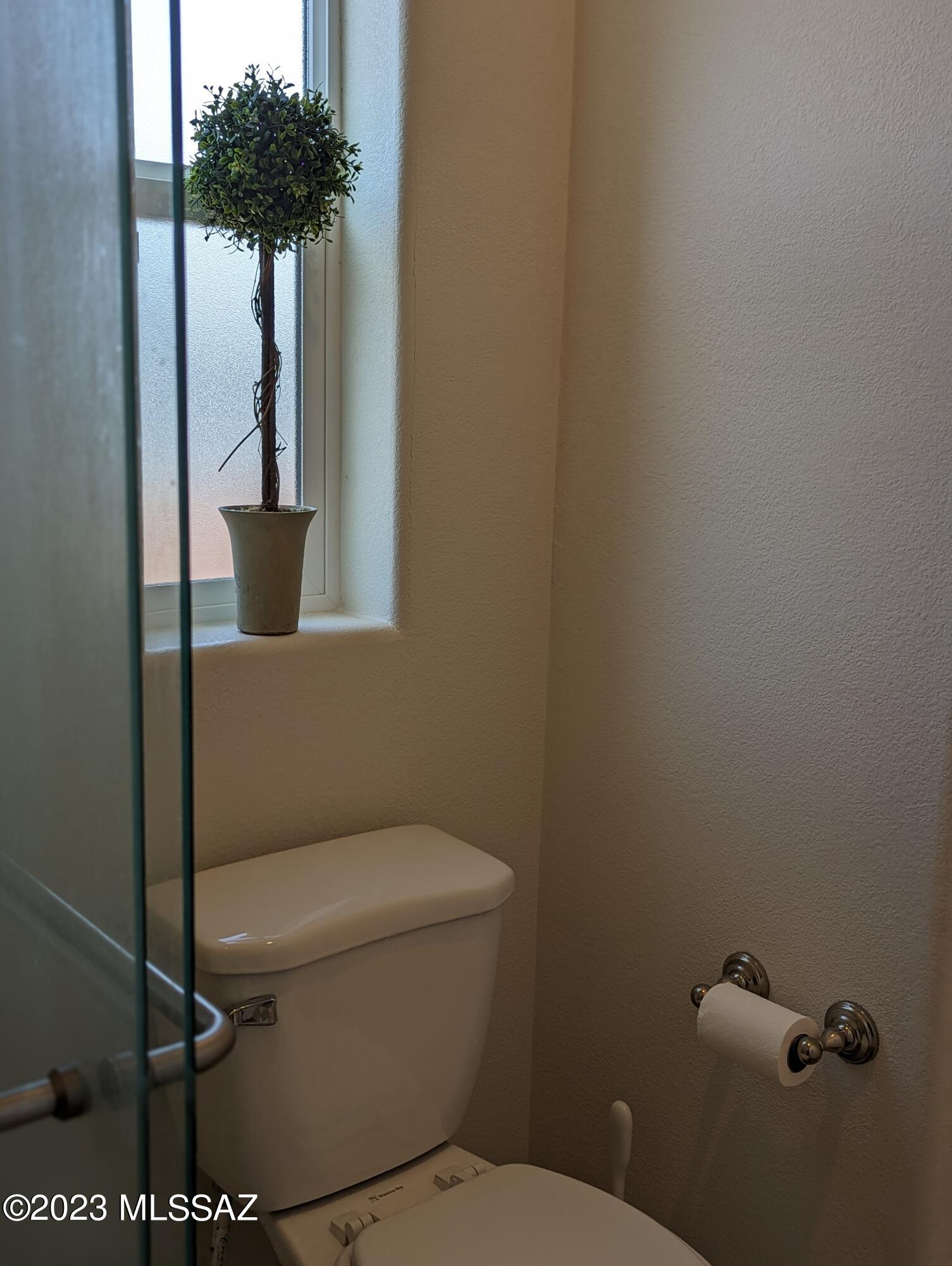 1030 Barrel Cactus Ridge, Unit 147 Benson, AZ 85602 - Photo 12 of 19