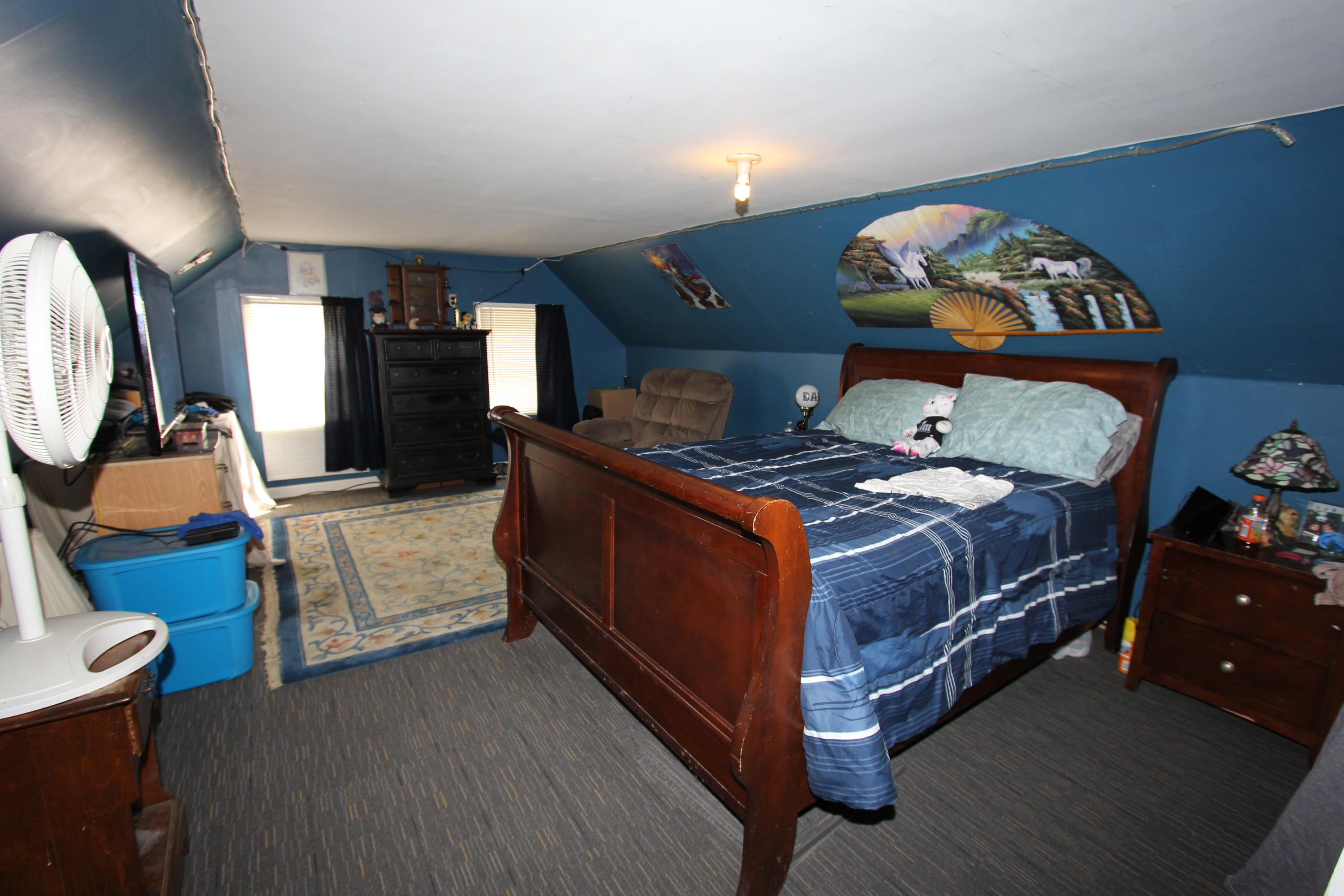 128 West Minot Road Minot, ME 04258 - Photo 12 of 20 IMG_4057