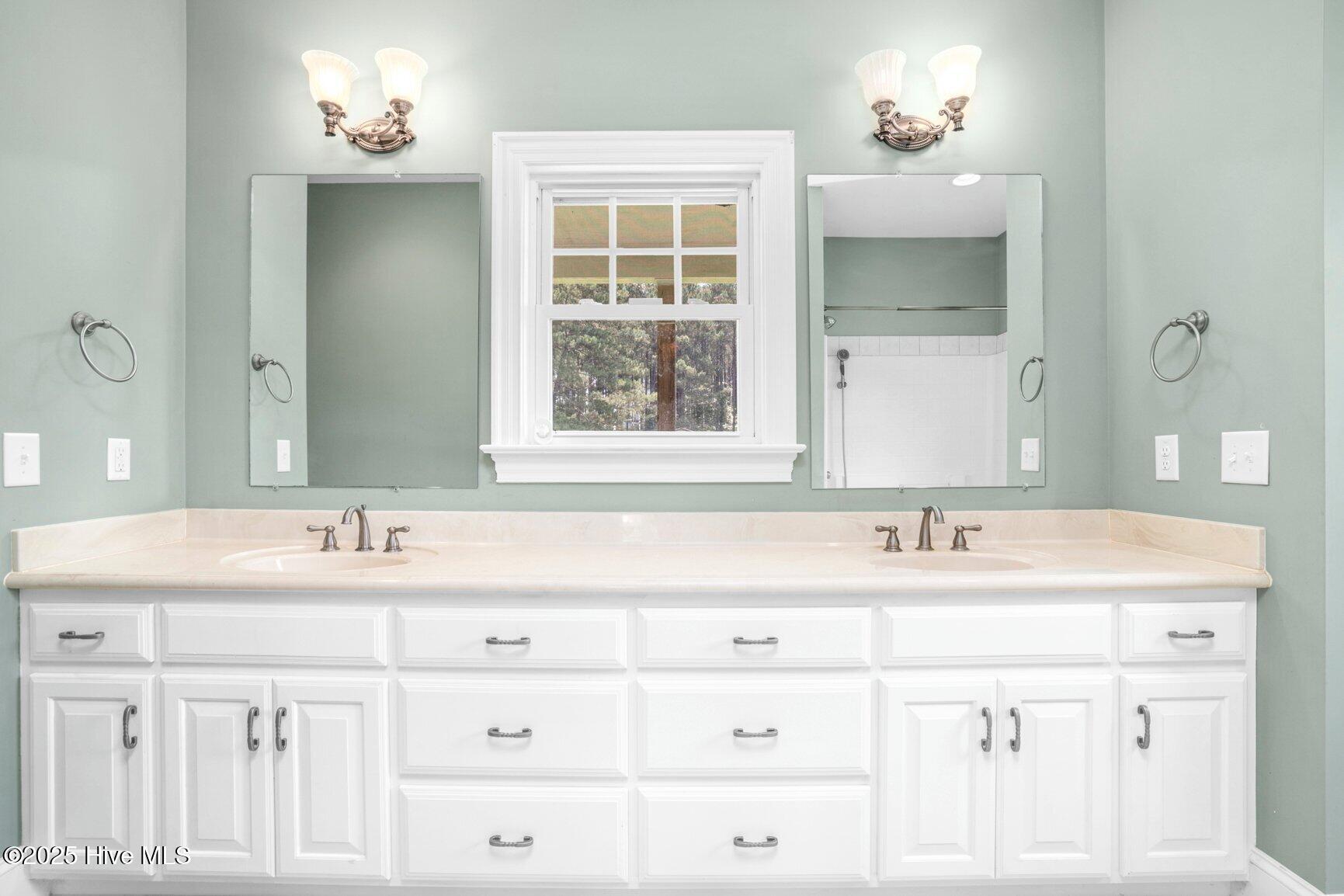 1230 Sykes Road Spring Hope, NC 27882 - Photo 20 of 35 026-1230SykesRoad-SpringHope-NC-27882-SM