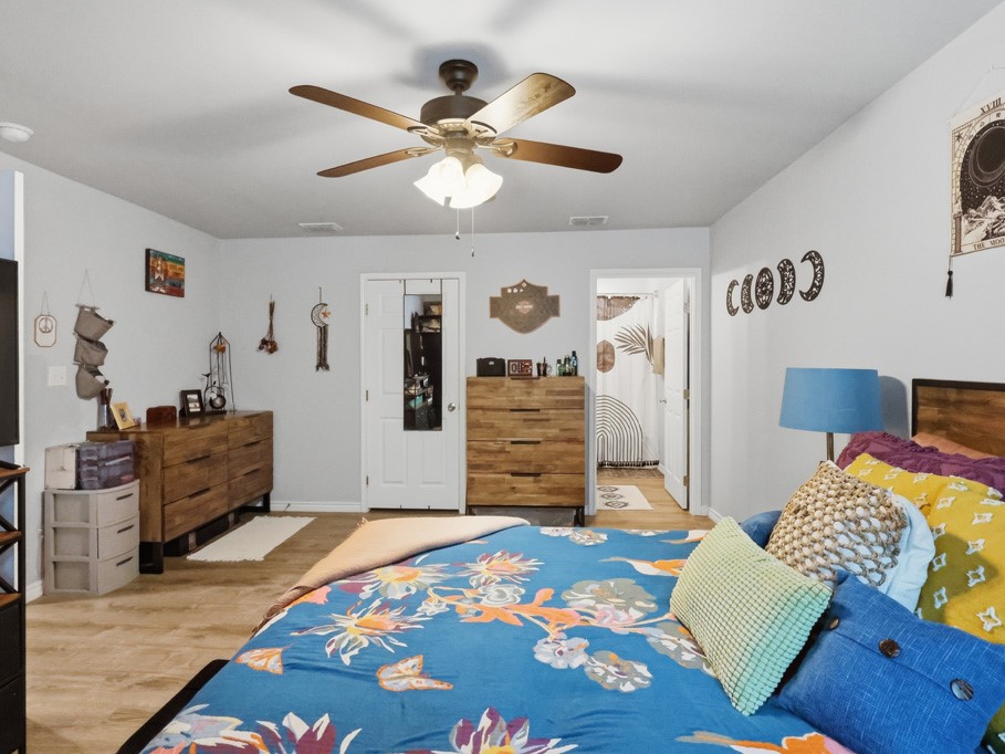 2111 Lone Star Road Rockport, TX 78382 - Photo 19 of 28