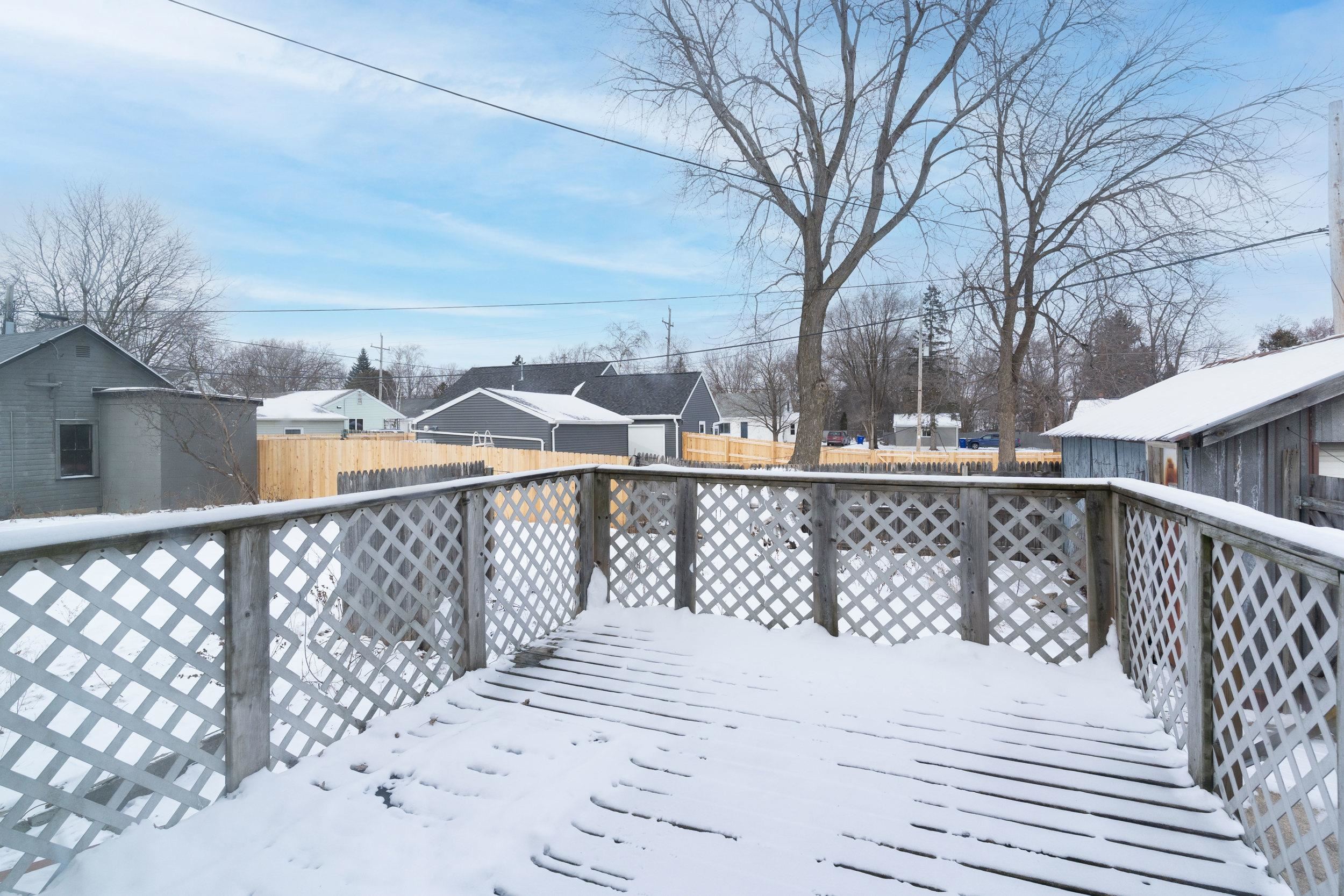 1508 East Wisconsin Avenue Appleton, WI 54911 - Photo 12 of 22