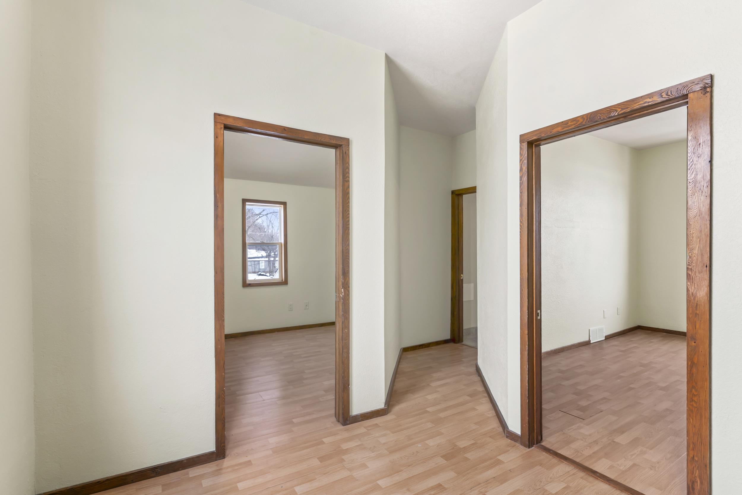 1508 East Wisconsin Avenue Appleton, WI 54911 - Photo 13 of 22