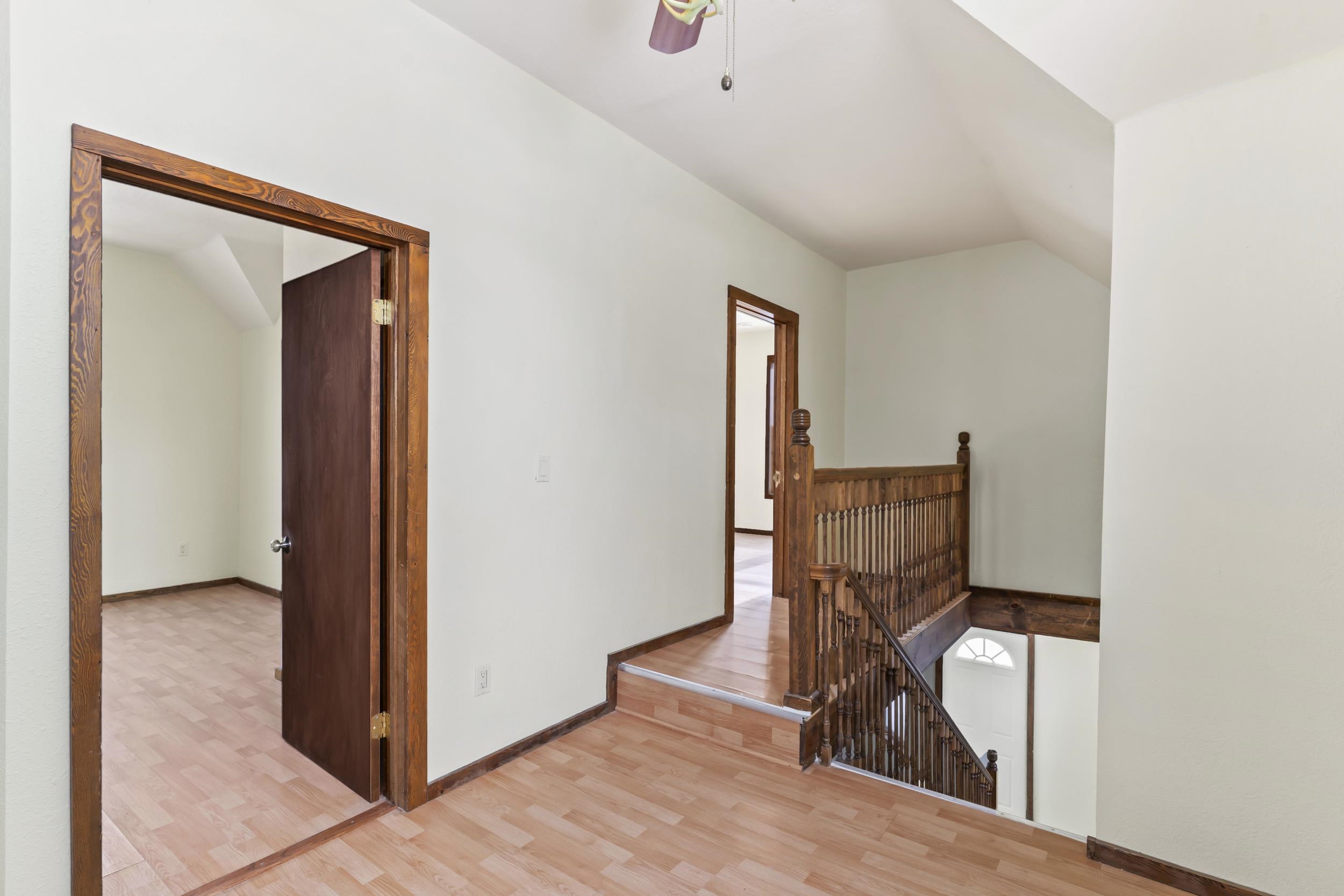 1508 East Wisconsin Avenue Appleton, WI 54911 - Photo 14 of 22