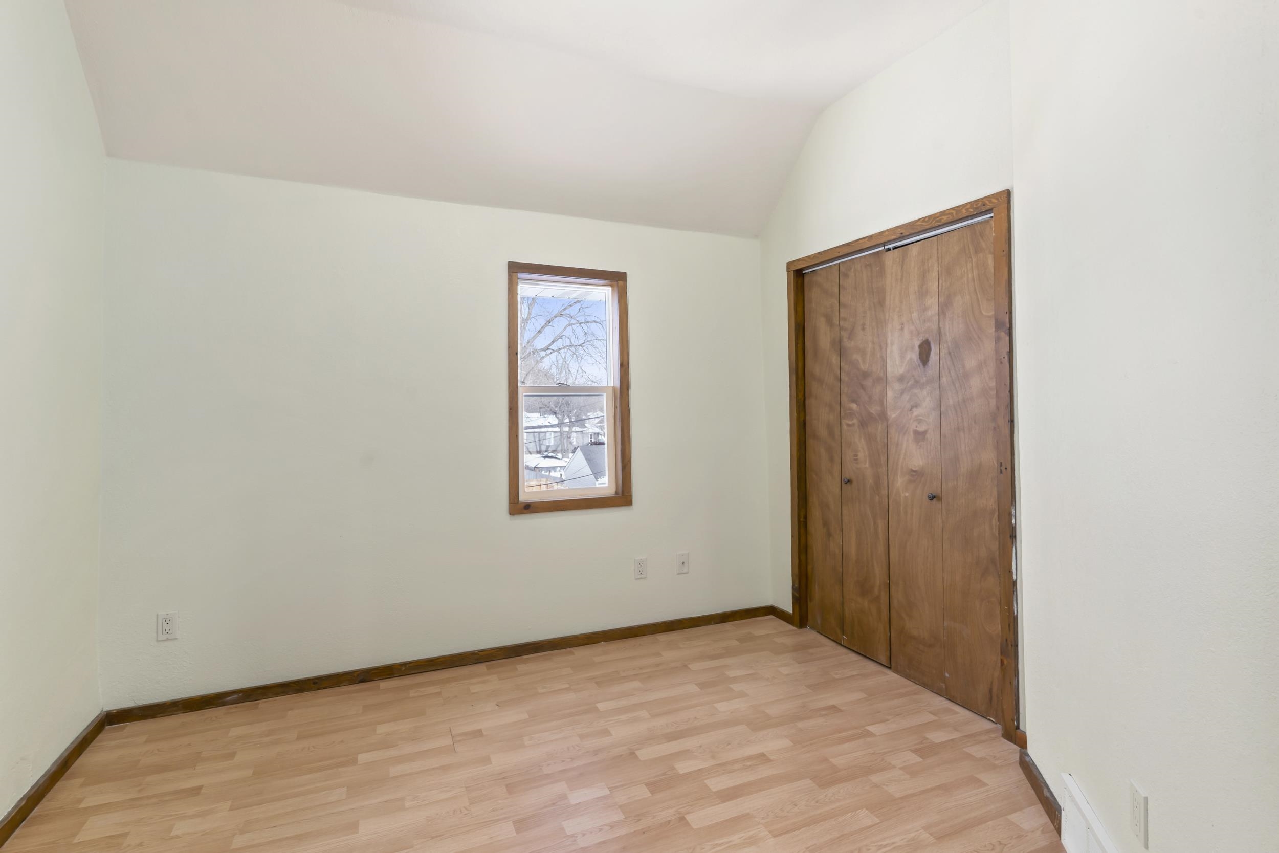 1508 East Wisconsin Avenue Appleton, WI 54911 - Photo 15 of 22