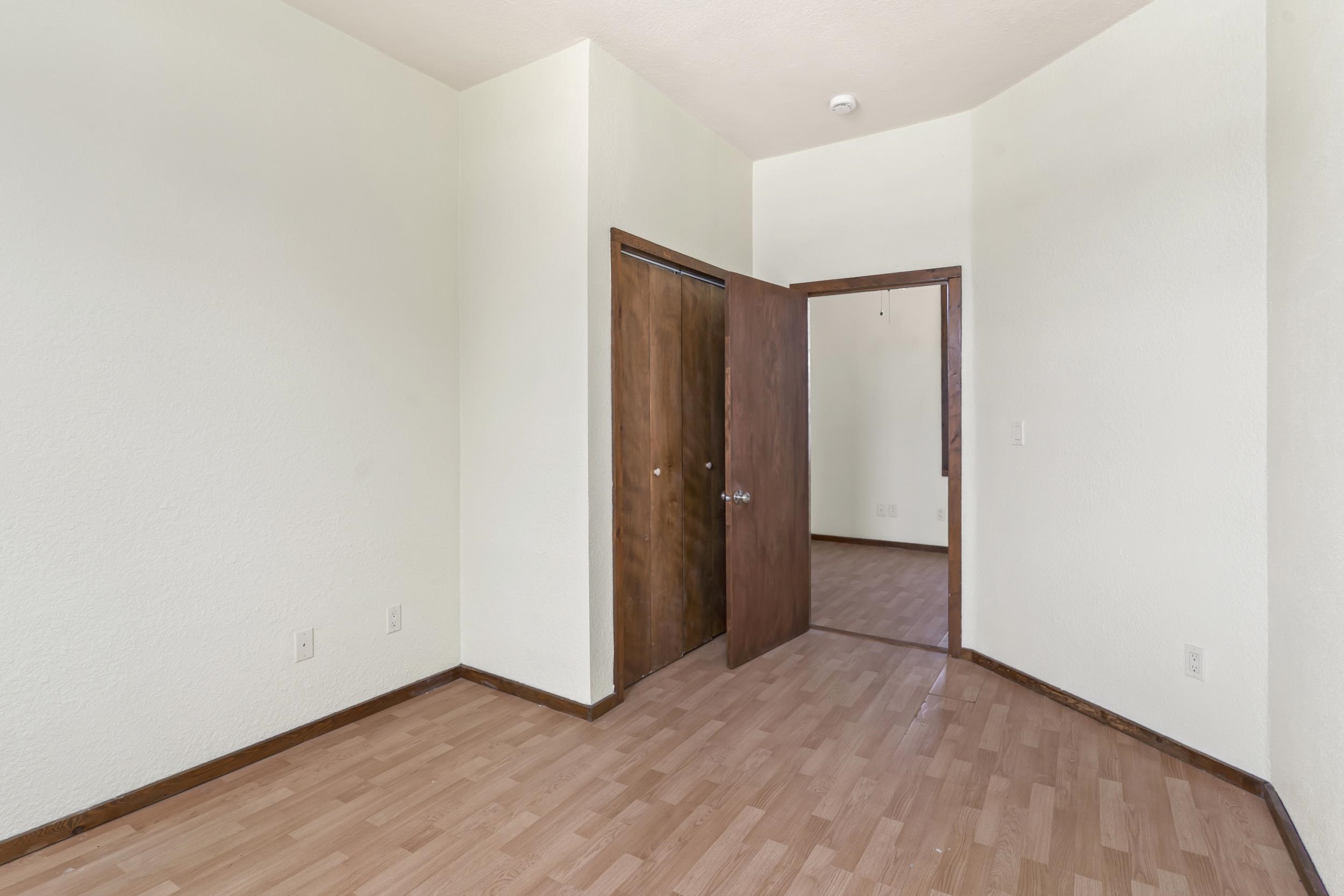 1508 East Wisconsin Avenue Appleton, WI 54911 - Photo 19 of 22