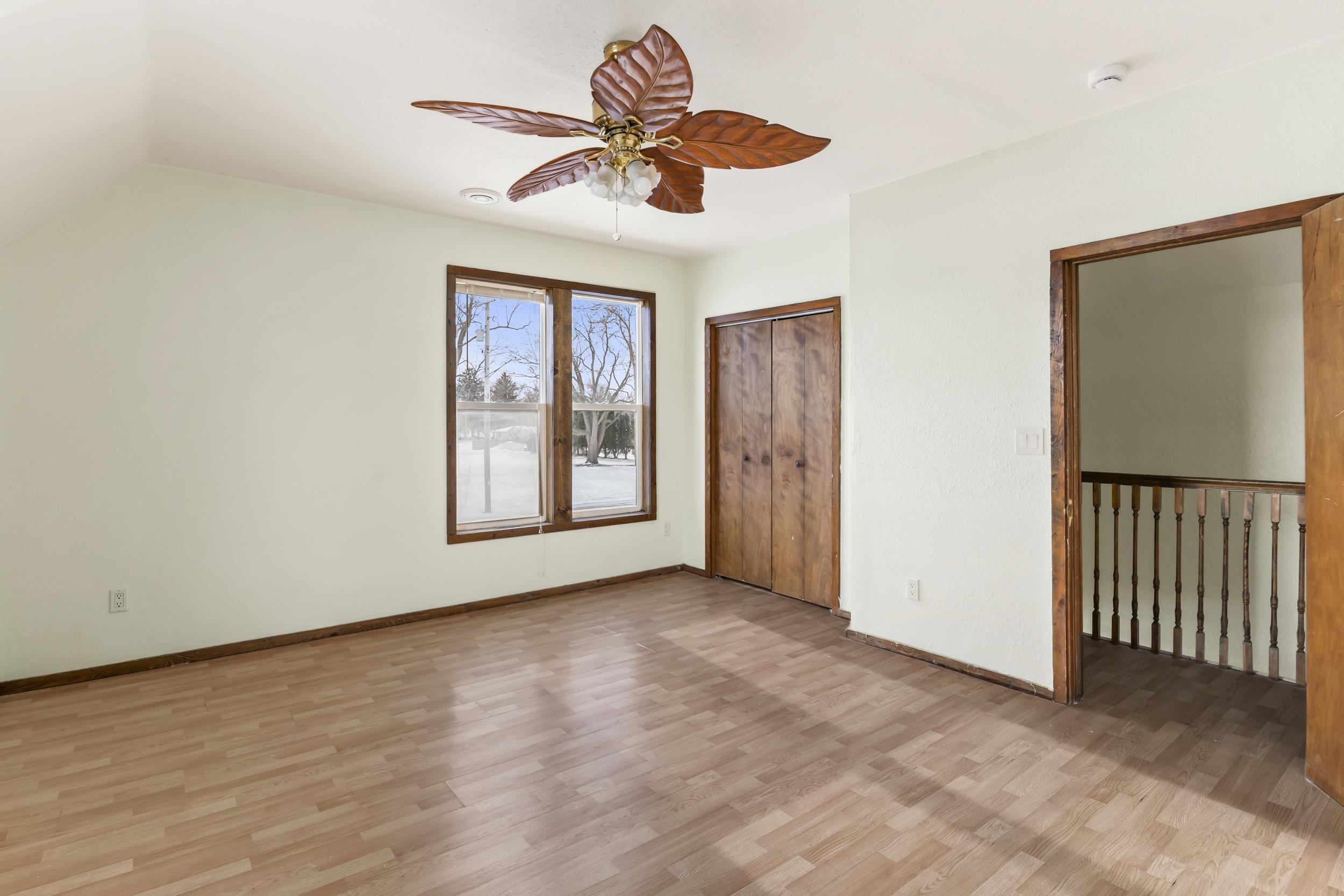 1508 East Wisconsin Avenue Appleton, WI 54911 - Photo 22 of 22