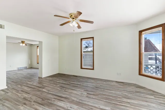 $169,000 | 1508 East Wisconsin Avenue, Appleton, WI 54911