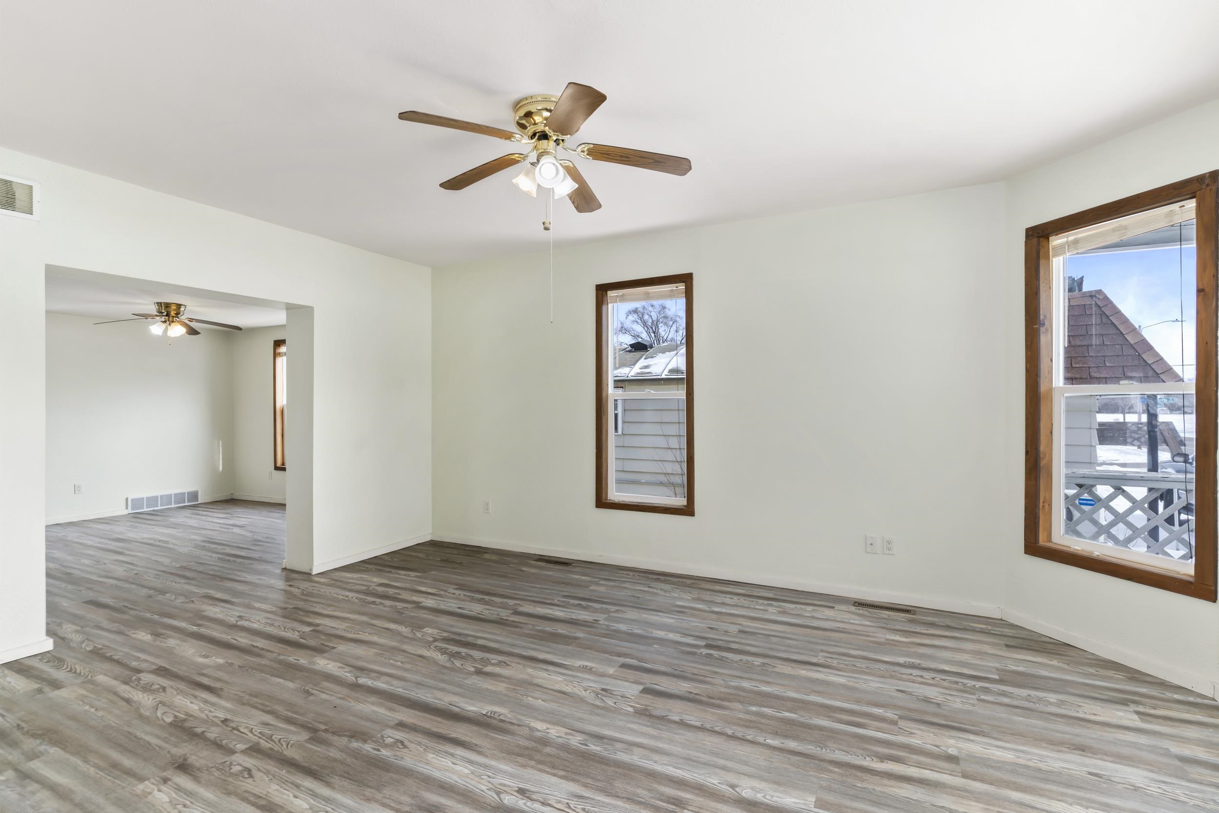 1508 East Wisconsin Avenue Appleton, WI 54911 - Photo 3 of 22