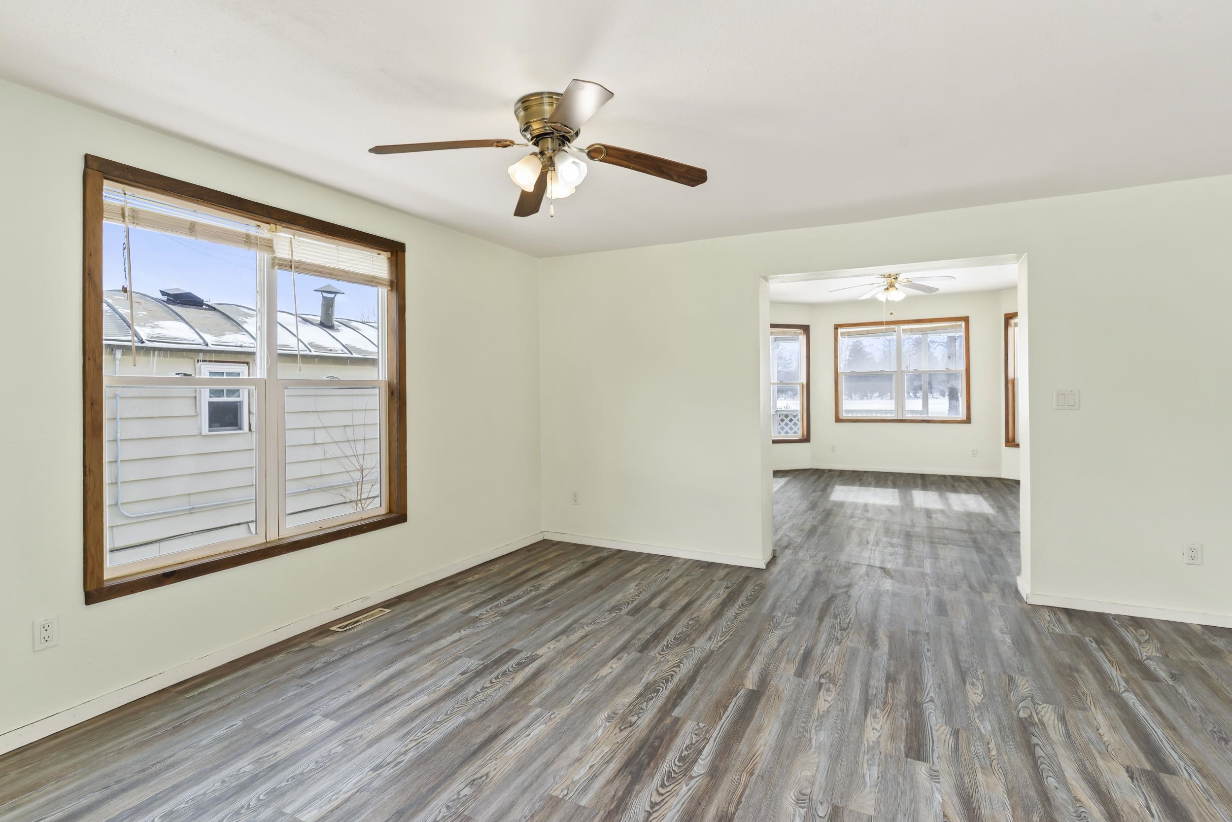 1508 East Wisconsin Avenue Appleton, WI 54911 - Photo 6 of 22