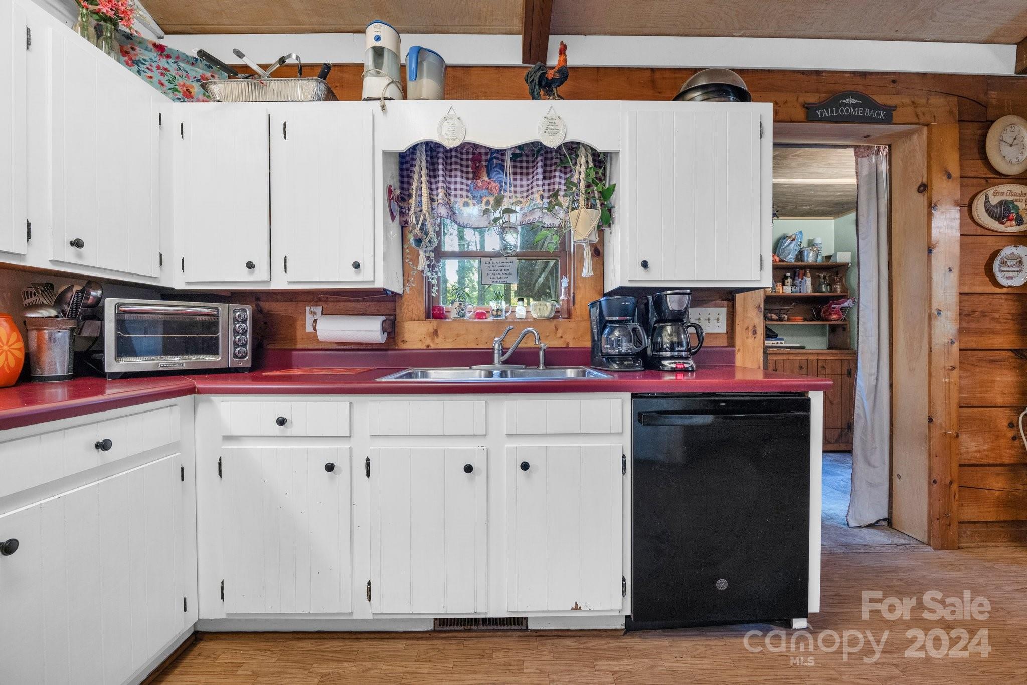 355 Brown Acres Road Salisbury, NC 28146 - Photo 12 of 16 Gallery Image 12