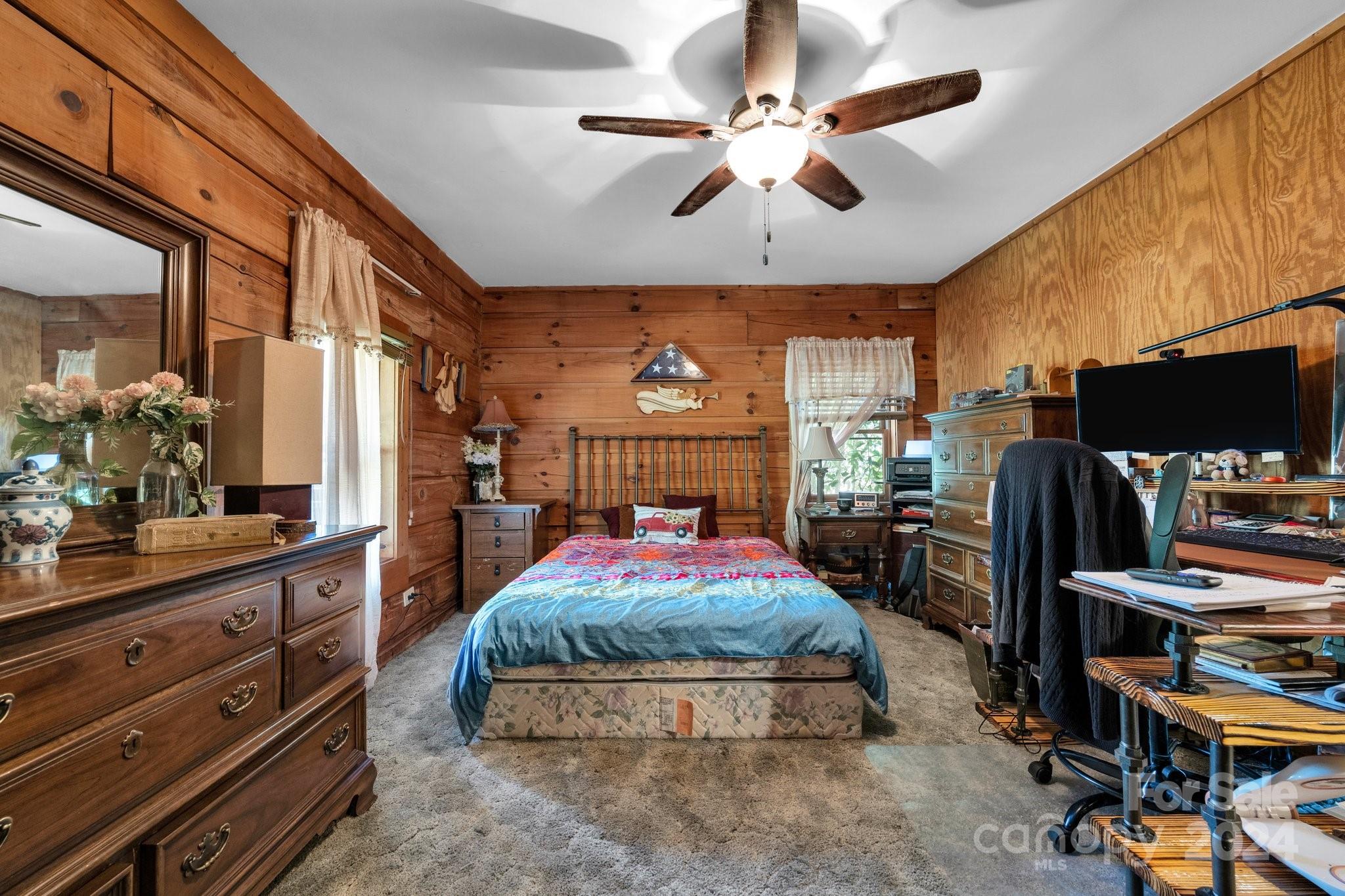 355 Brown Acres Road Salisbury, NC 28146 - Photo 15 of 16 Gallery Image 15