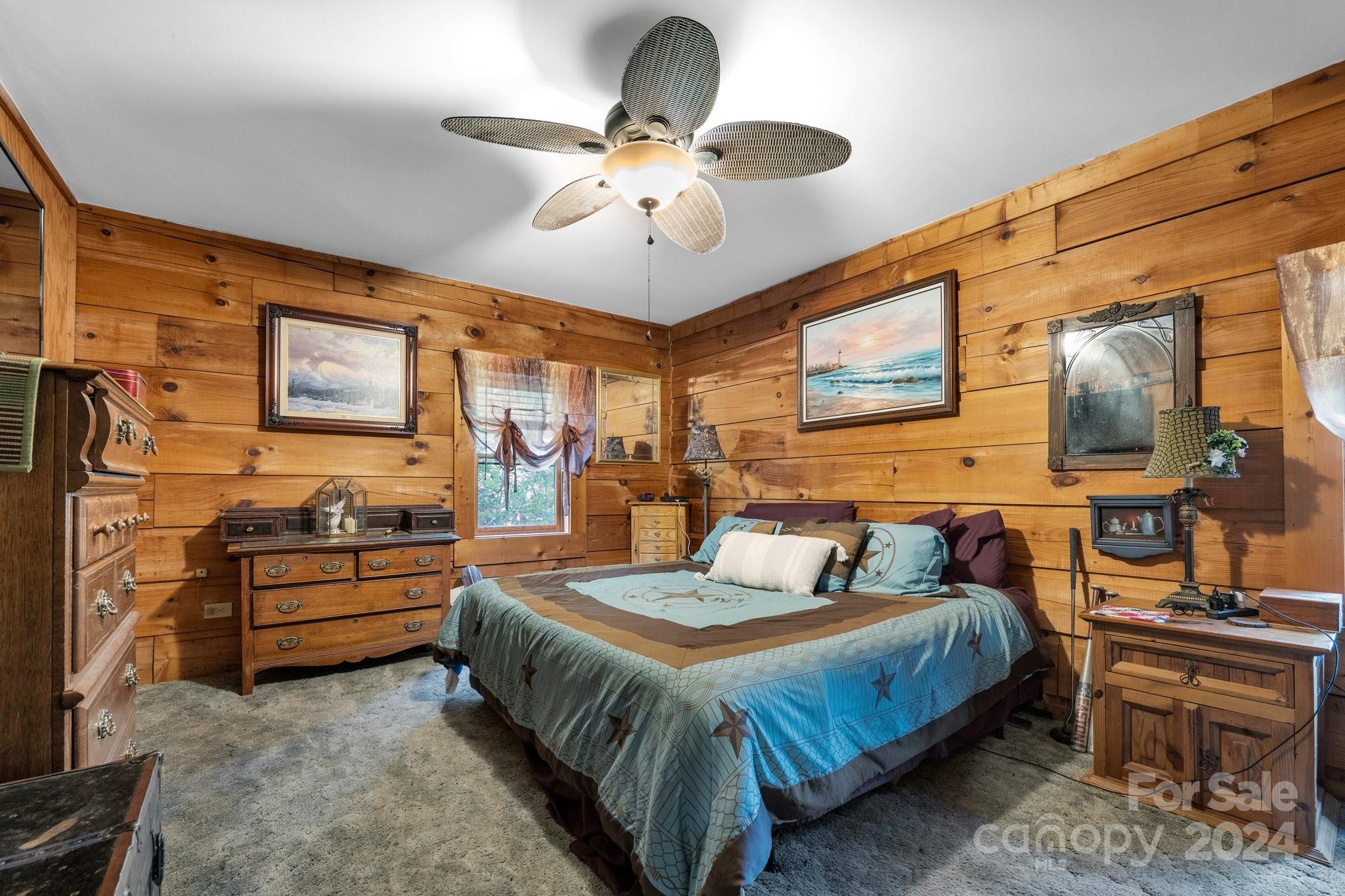 355 Brown Acres Road Salisbury, NC 28146 - Photo 16 of 16 Gallery Image 16
