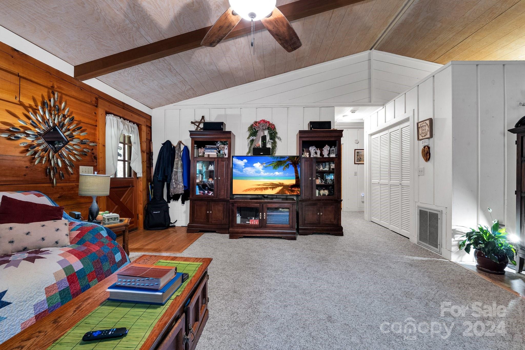 355 Brown Acres Road Salisbury, NC 28146 - Photo 8 of 16 Gallery Image 8
