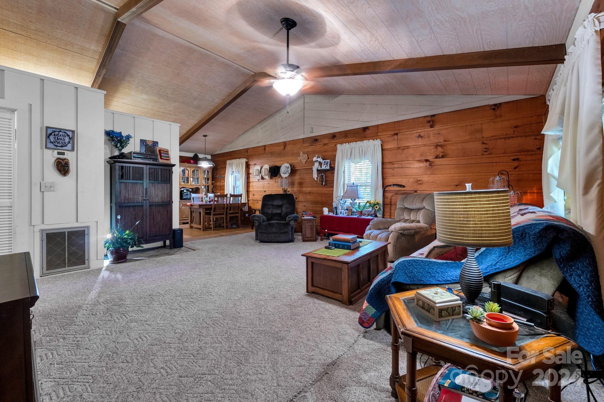 355 Brown Acres Road Salisbury, NC 28146 - Photo 10 of 16 Gallery Image 10