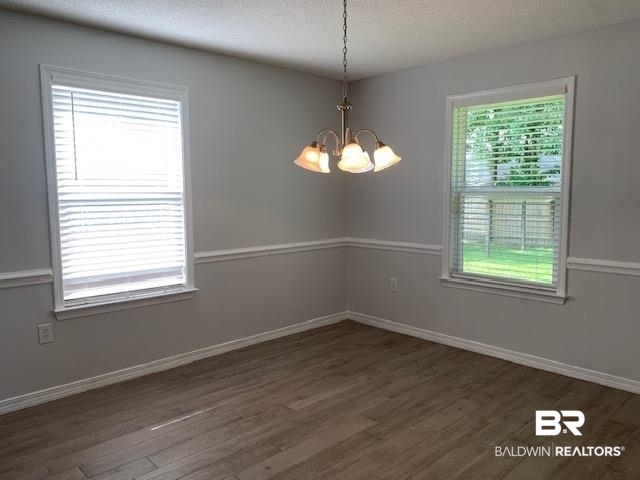 16967 Sugar Loop Foley, AL 36535 - Photo 8 of 23