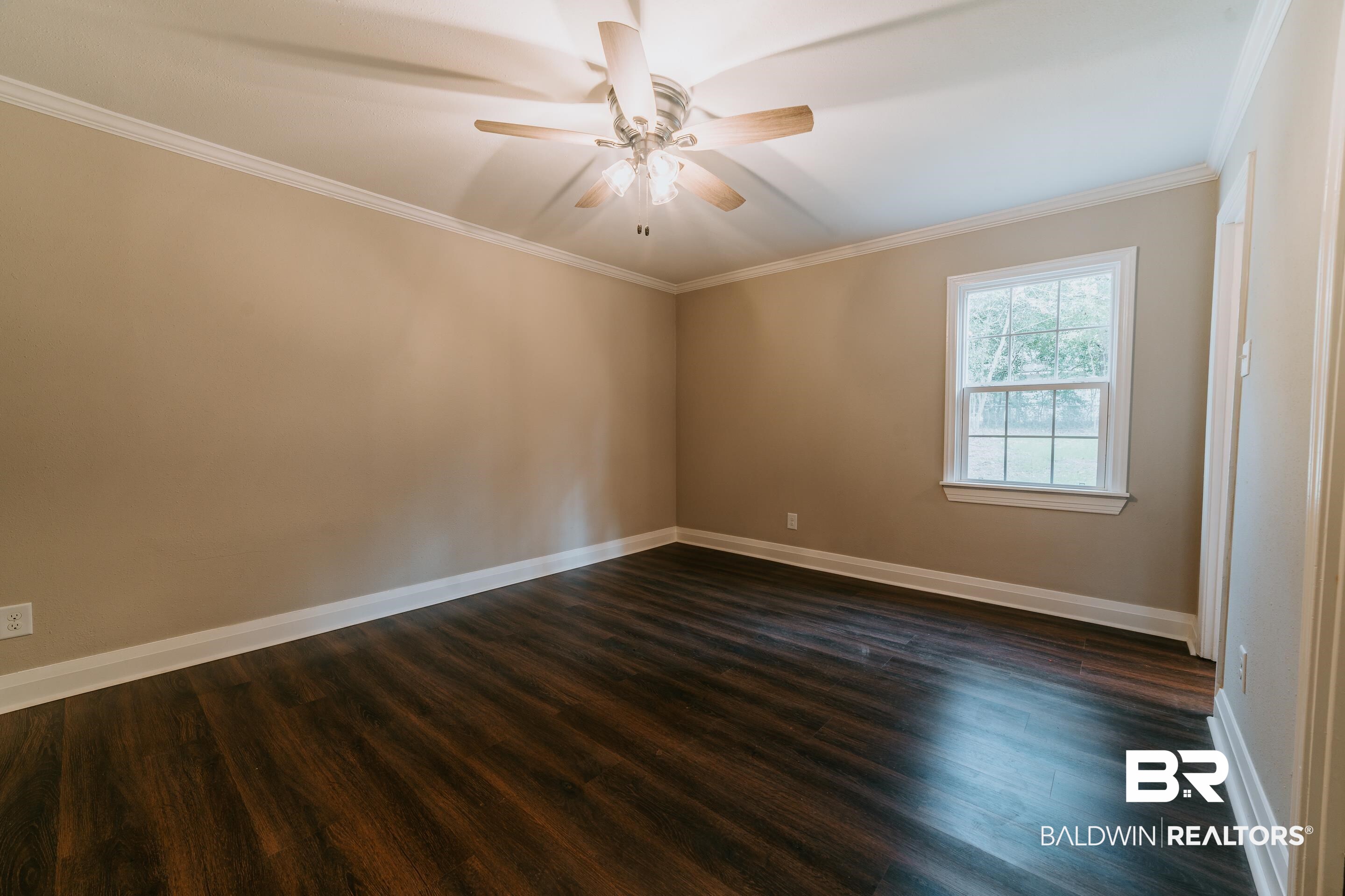 1508 Phillips Lane Mobile, AL 36618 - Photo 21 of 44