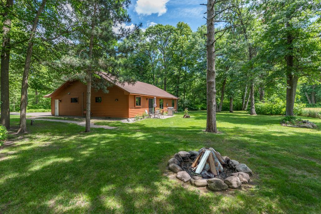 9087 Garden View Road Nisswa, MN 56468 - Photo 13 of 26