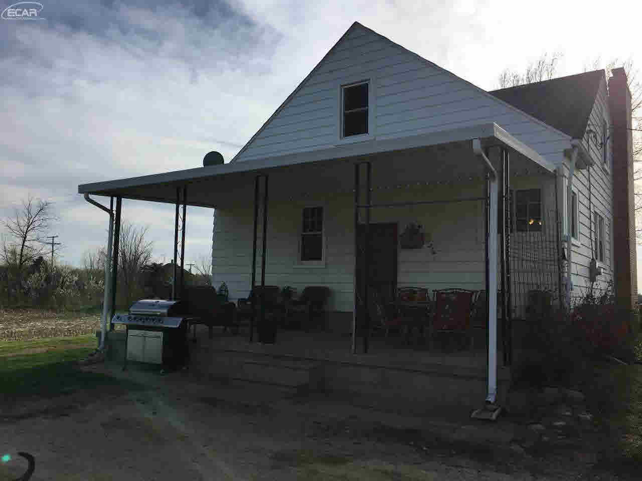 10121 Currier Road Millington, MI 48746 - Photo 27 of 27 21287435-26.JPG