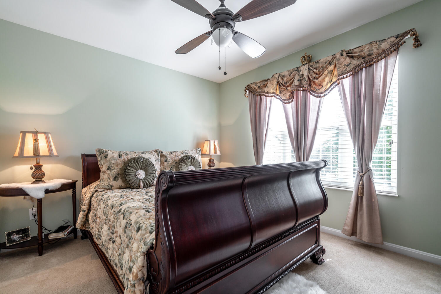 1511 Flintridge Road Florence, KY 41042 - Photo 41 of 50 Gallery Image 41