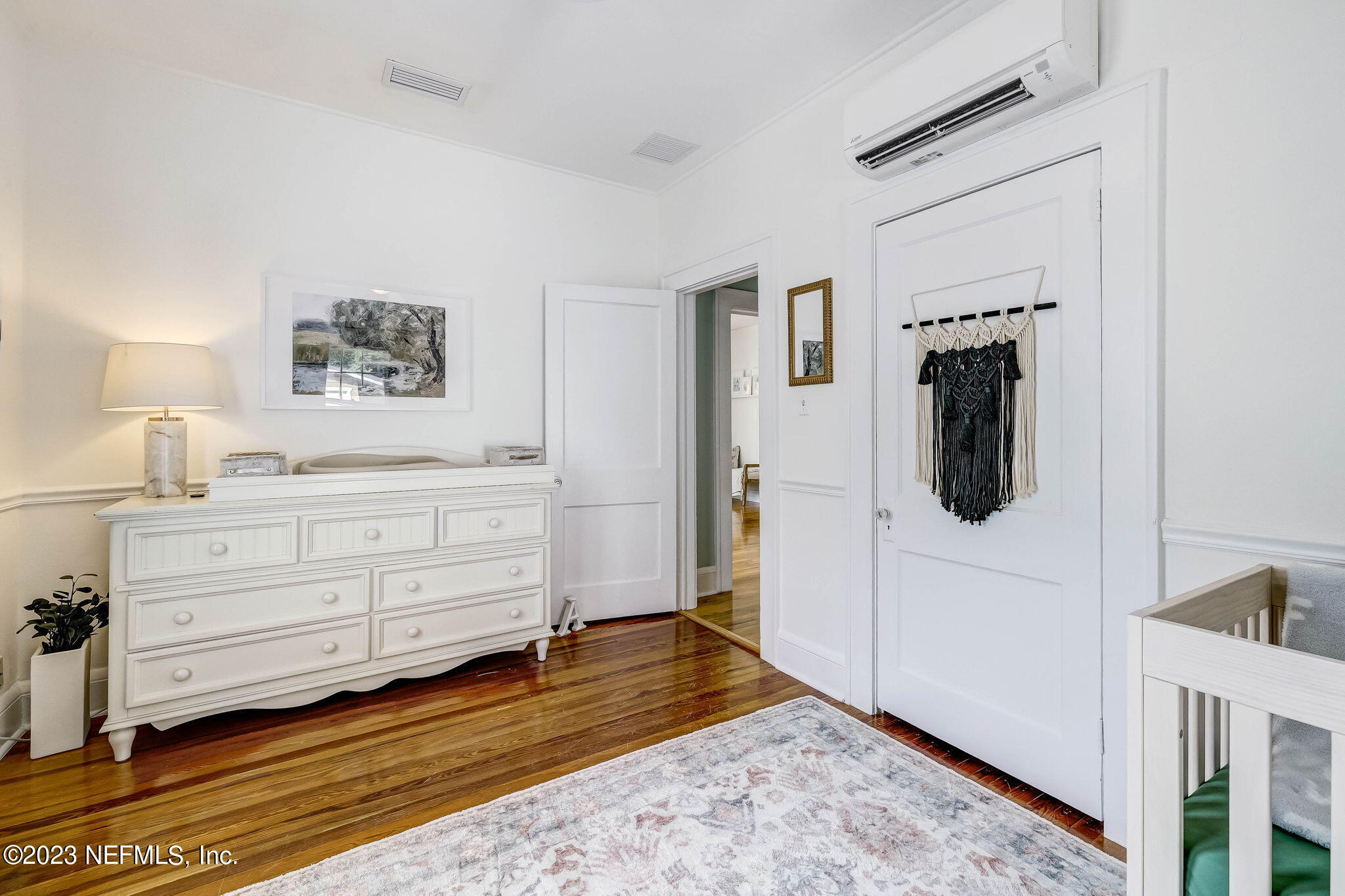 1515 Mayfair Road Jacksonville, FL 32207 - Photo 27 of 52 27-web-or-mls-TJ 1515 Mayfair Rd -31
