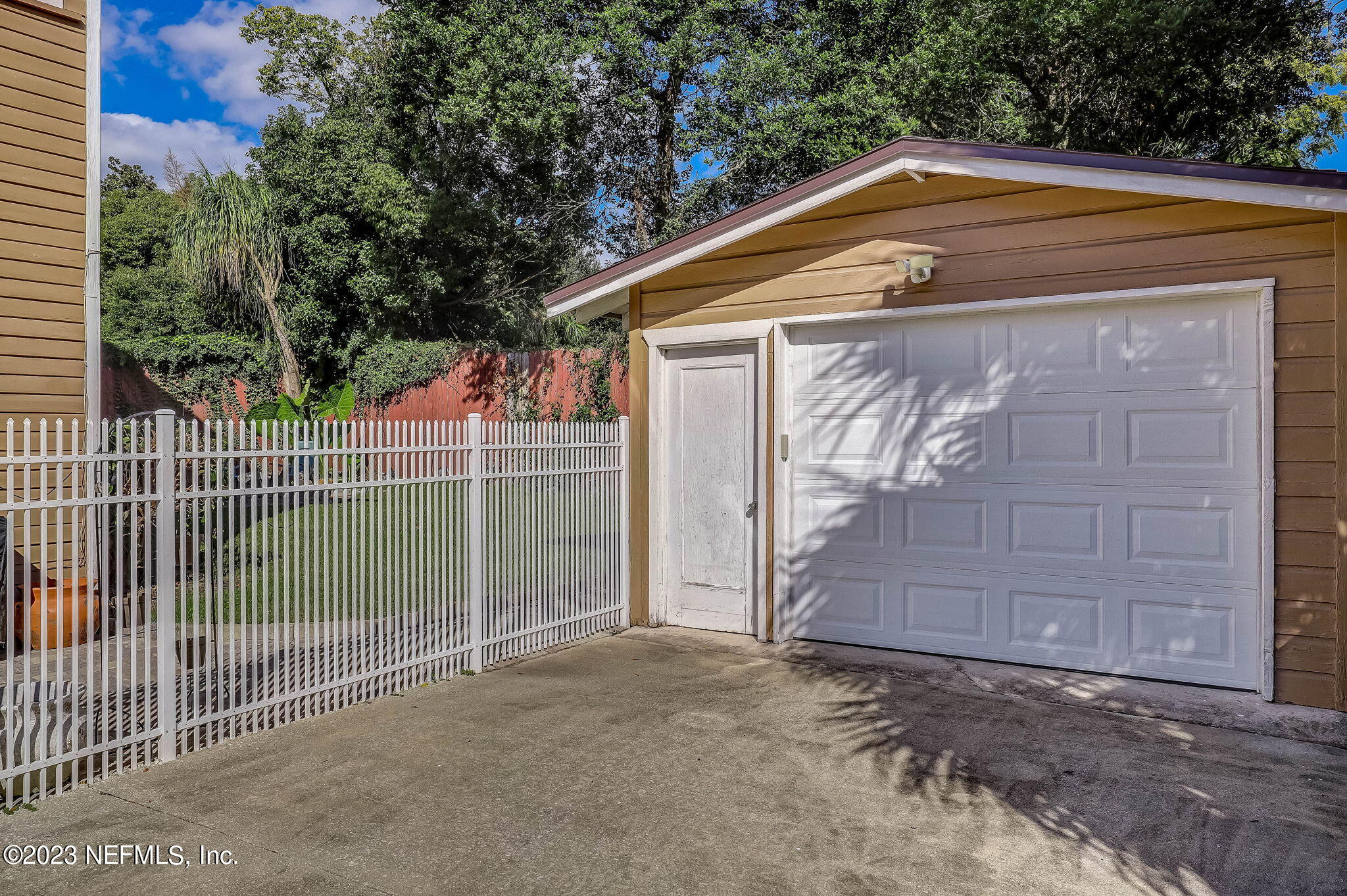 1515 Mayfair Road Jacksonville, FL 32207 - Photo 5 of 52 5-web-or-mls-TJ 1515 Mayfair Rd -5