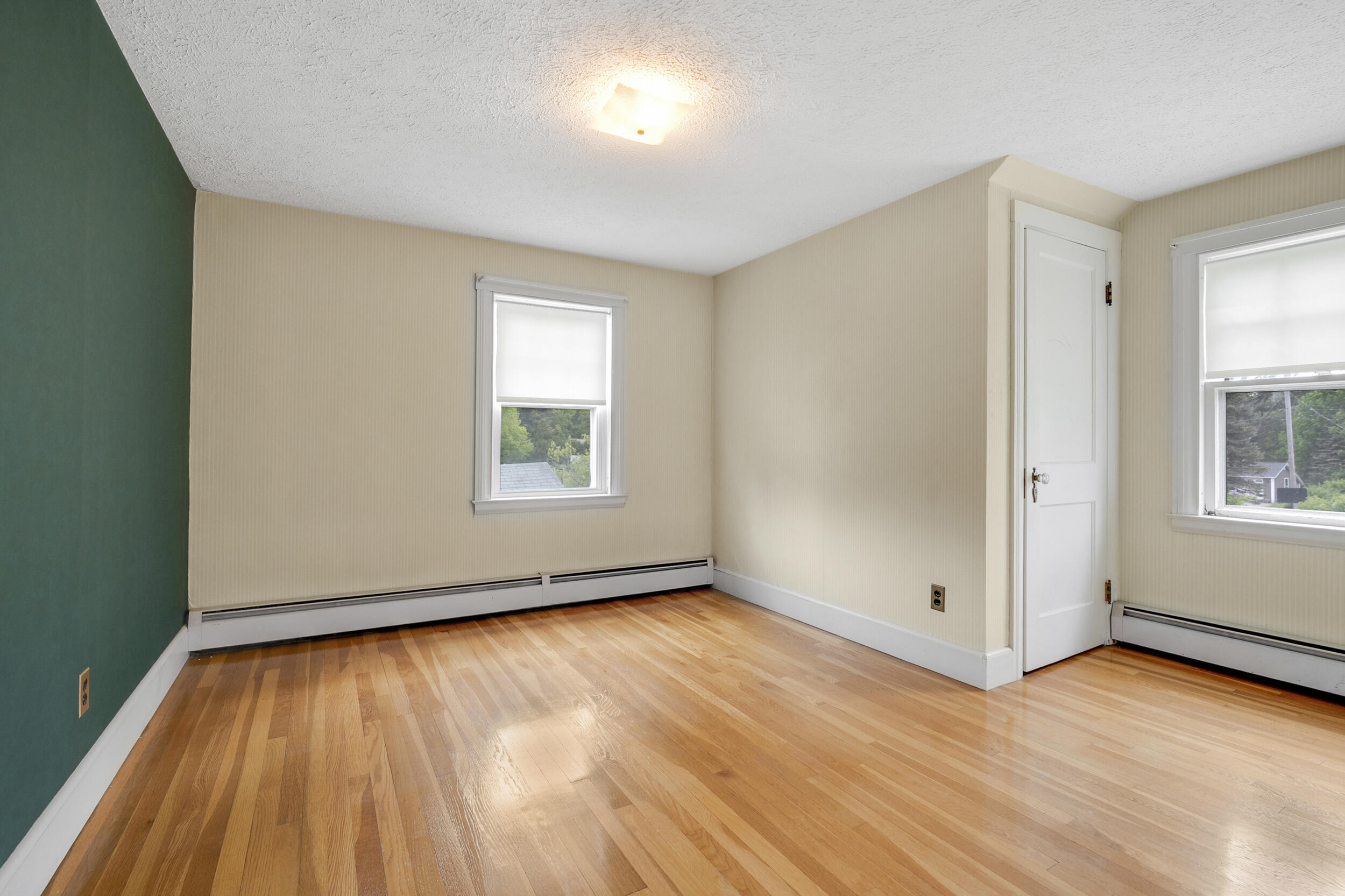 606 Main Street Springvale, ME 04083 - Photo 33 of 42 34_606main-25