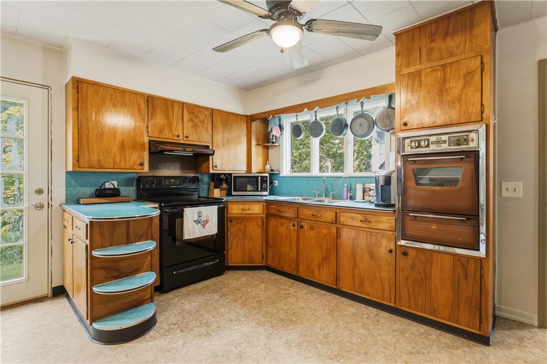 400 Lattabrook Road Horseheads, NY 14845 - Photo 9 of 33 Gallery Image 9
