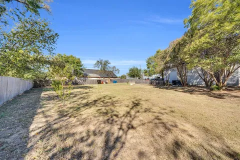 a view of ocean view with a pathway
