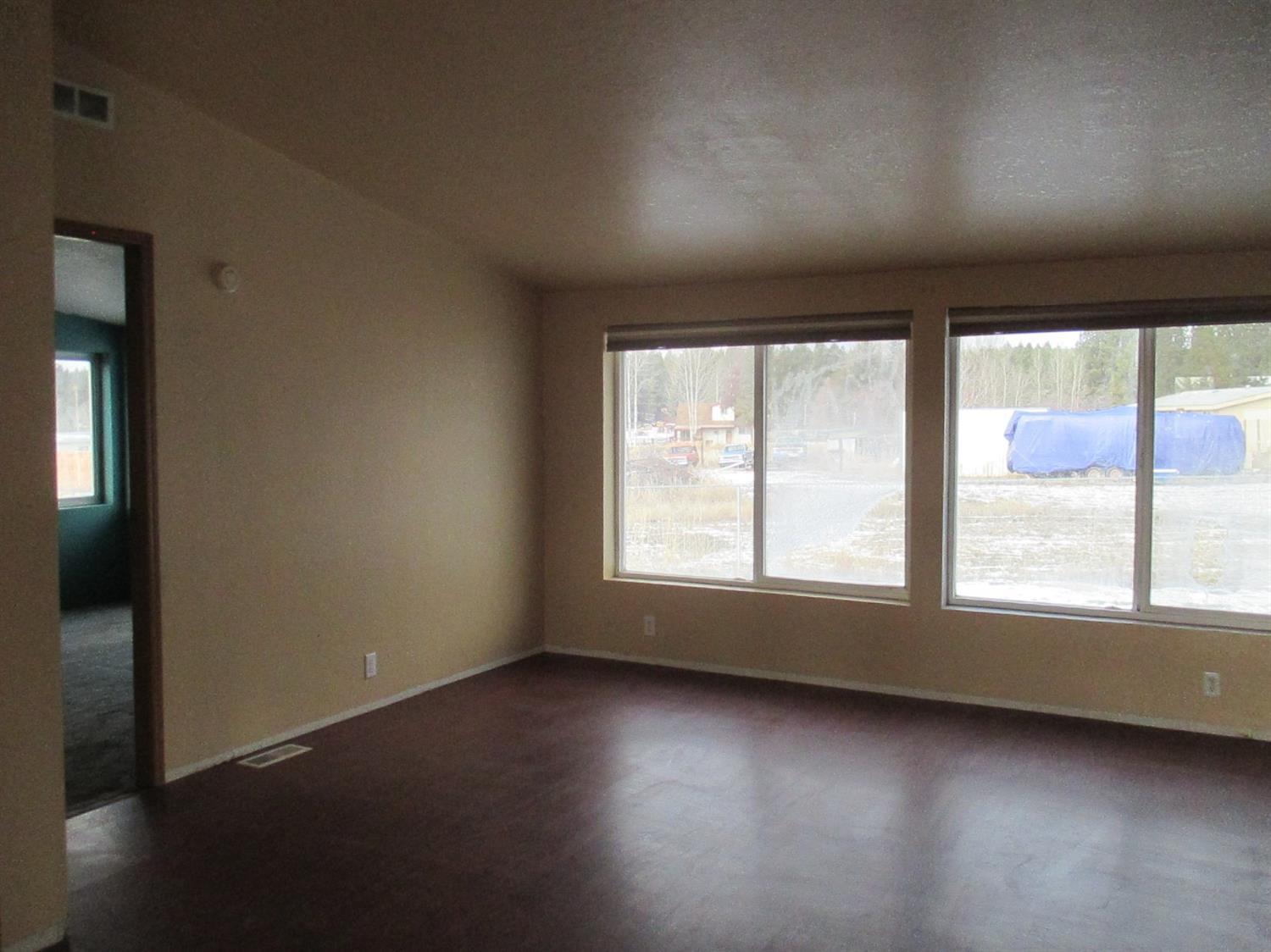 9506 Ben Kerns Road Klamath Falls, OR 97601 - Photo 9 of 21 Additional Photo