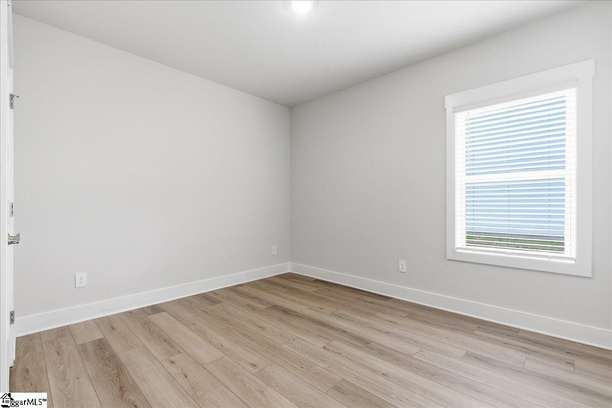 512 Tilson Road Piedmont, SC 29673 - Photo 11 of 42 Gallery Image 11