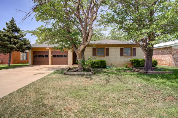 $565,000 | 4708 47th Street, Lubbock, TX 79414