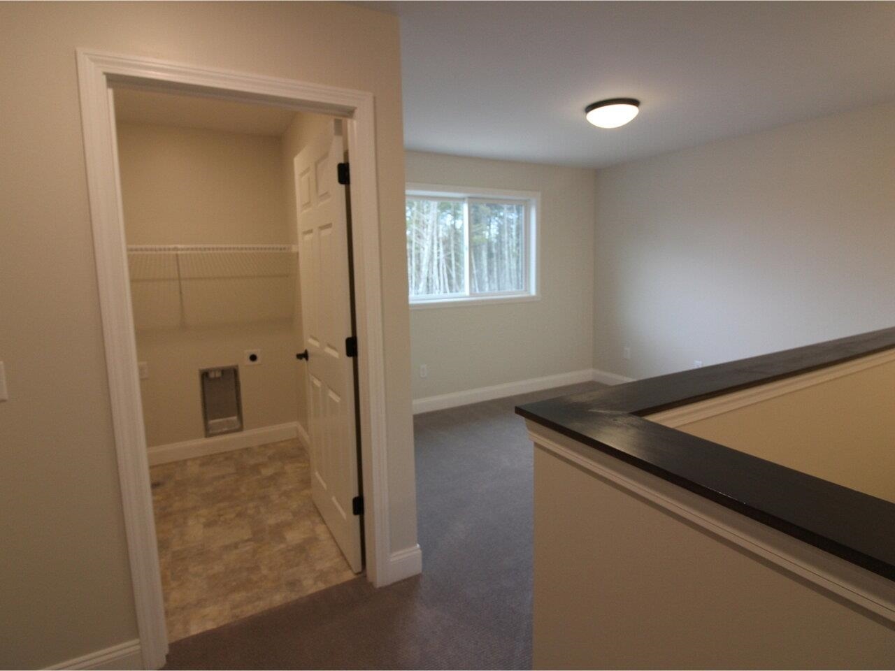 355 Obrien Farm Road South Burlington, VT 05403 - Photo 8 of 30 Gallery Image 8