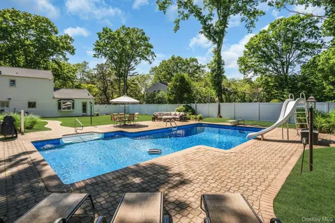 $1,299,000 | 65 Shoreham Drive East, Dix Hills, NY 11746