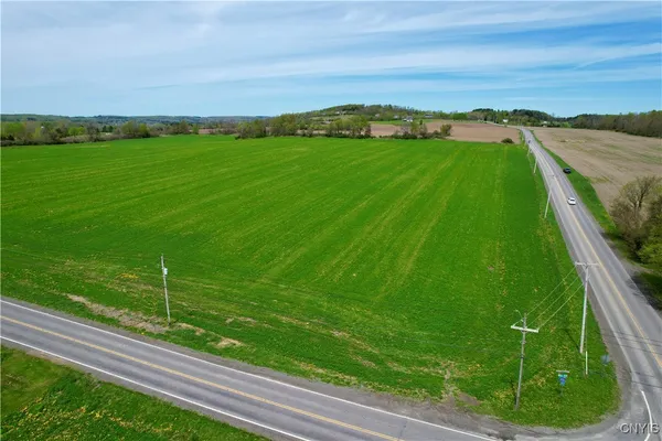 $650,000 | 0 Ballina Road, Cazenovia, NY 13035