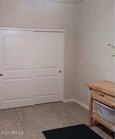 a view of washer and dryer