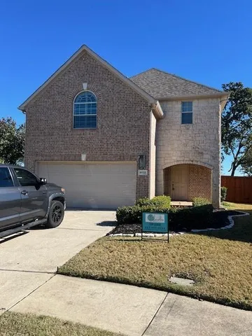 $2,700 | 4032 Granite Drive, Bedford, TX 76021
