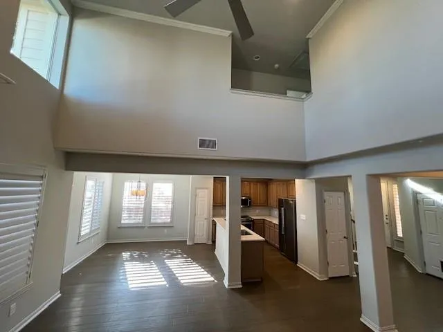 $2,700 | 4032 Granite Drive, Bedford, TX 76021