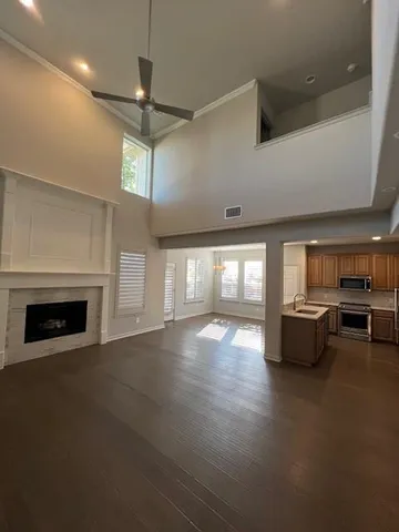 $2,700 | 4032 Granite Drive, Bedford, TX 76021