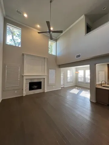 $2,700 | 4032 Granite Drive, Bedford, TX 76021