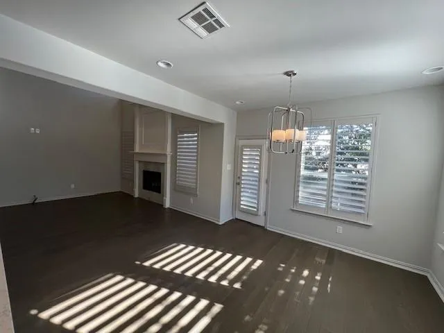 $2,700 | 4032 Granite Drive, Bedford, TX 76021