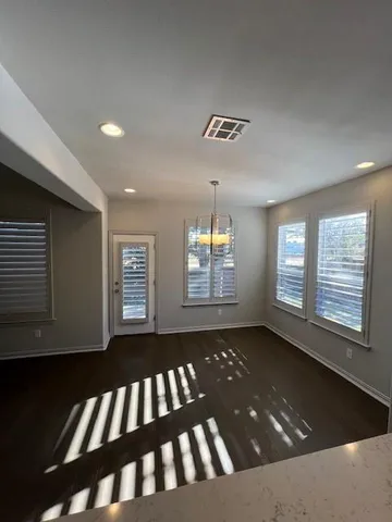 $2,700 | 4032 Granite Drive, Bedford, TX 76021