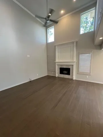 $2,700 | 4032 Granite Drive, Bedford, TX 76021