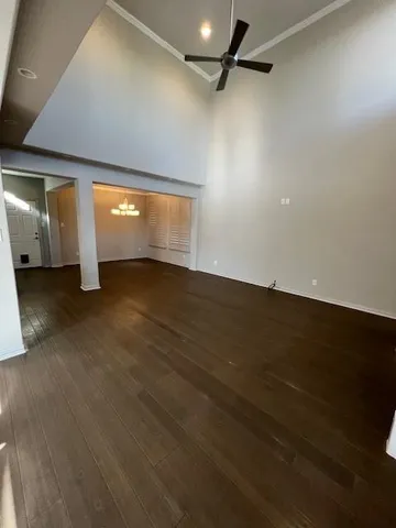 $2,700 | 4032 Granite Drive, Bedford, TX 76021