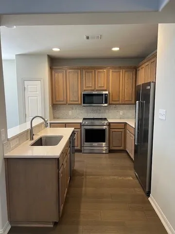 $2,700 | 4032 Granite Drive, Bedford, TX 76021