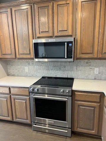 $2,700 | 4032 Granite Drive, Bedford, TX 76021