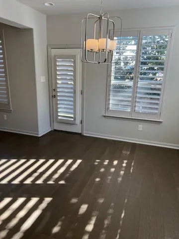 $2,700 | 4032 Granite Drive, Bedford, TX 76021