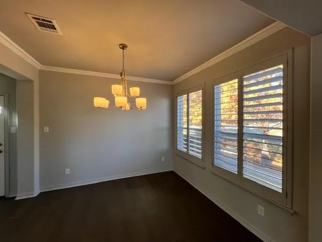 $2,700 | 4032 Granite Drive, Bedford, TX 76021