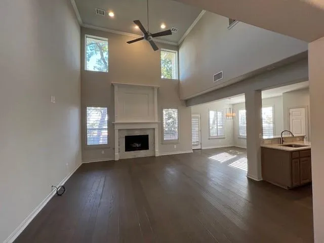 $2,700 | 4032 Granite Drive, Bedford, TX 76021