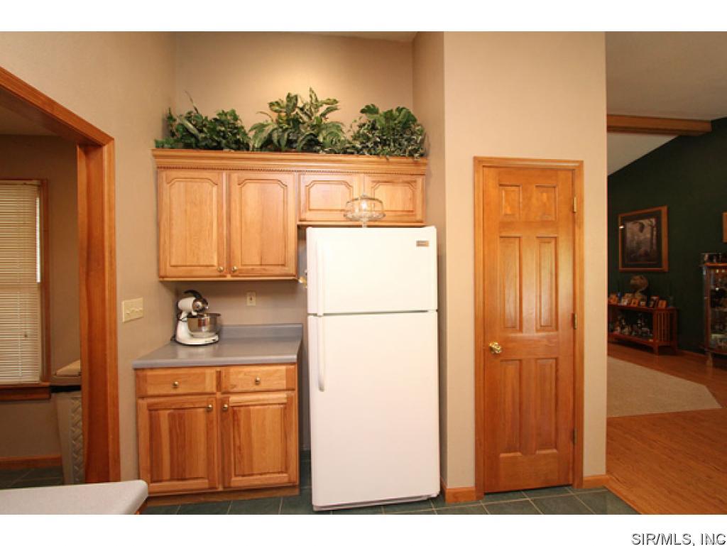 3915 Seiler Road Dorsey, IL 62021 - Photo 11 of 22